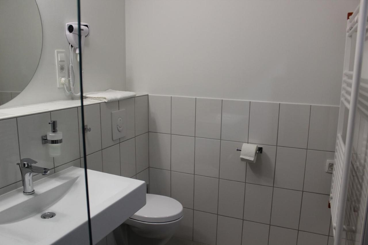 Szkita Panzio Bed and Breakfast Balatonmáriafürdő Eksteriør billede