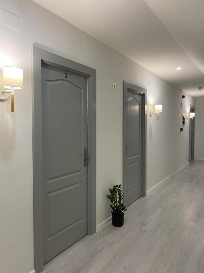 Szkita Panzio Bed and Breakfast Balatonmáriafürdő Eksteriør billede